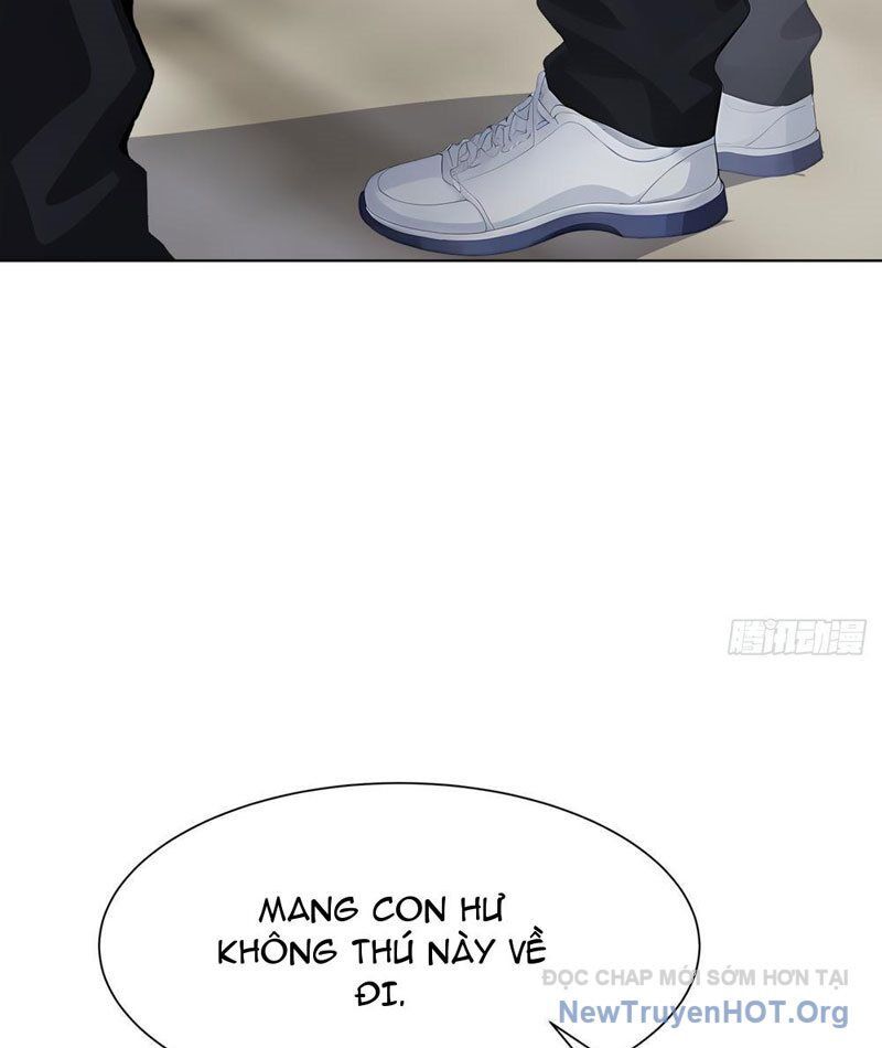 Thái Cổ Thập Hung Người Khác Ngự Thú Ta Ngự Thú Nương [Chap 1-43]