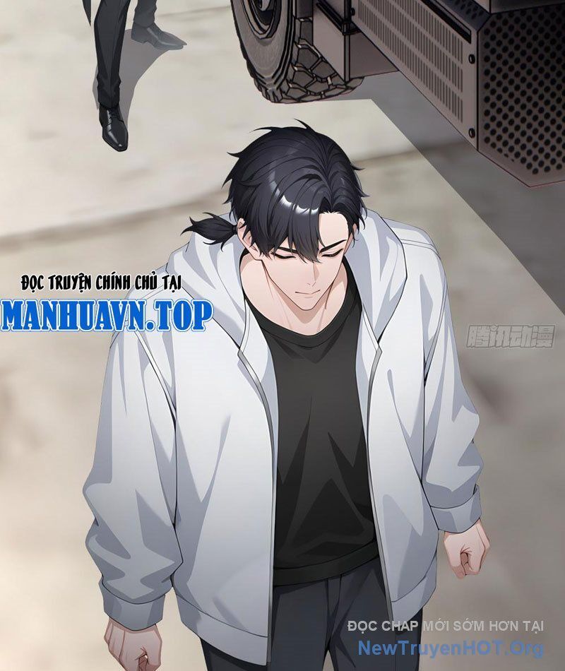 Thái Cổ Thập Hung Người Khác Ngự Thú Ta Ngự Thú Nương [Chap 1-43]