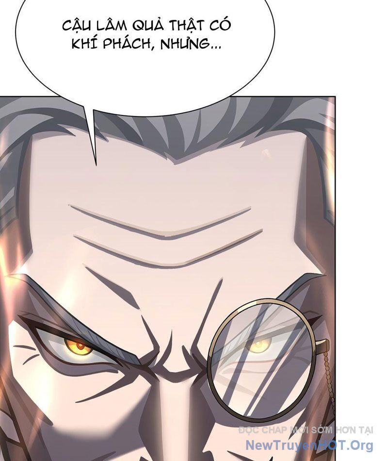Thái Cổ Thập Hung Người Khác Ngự Thú Ta Ngự Thú Nương [Chap 1-43]