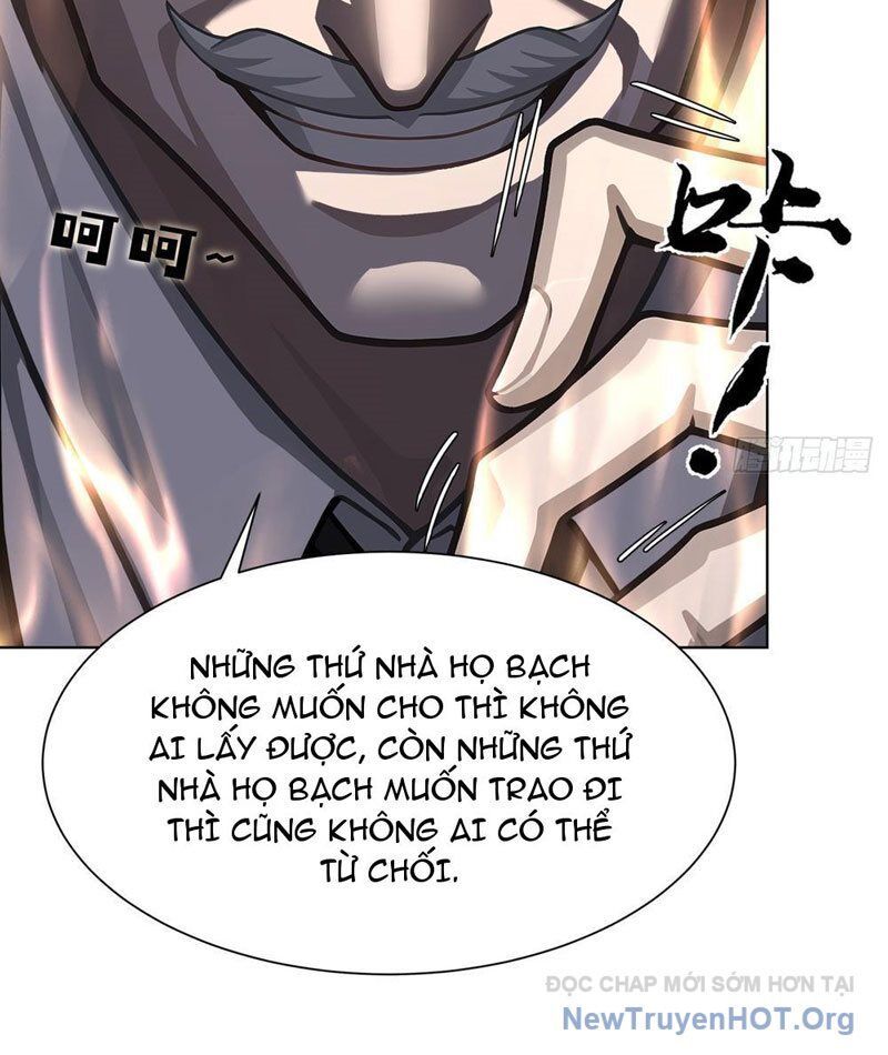 Thái Cổ Thập Hung Người Khác Ngự Thú Ta Ngự Thú Nương [Chap 1-43]