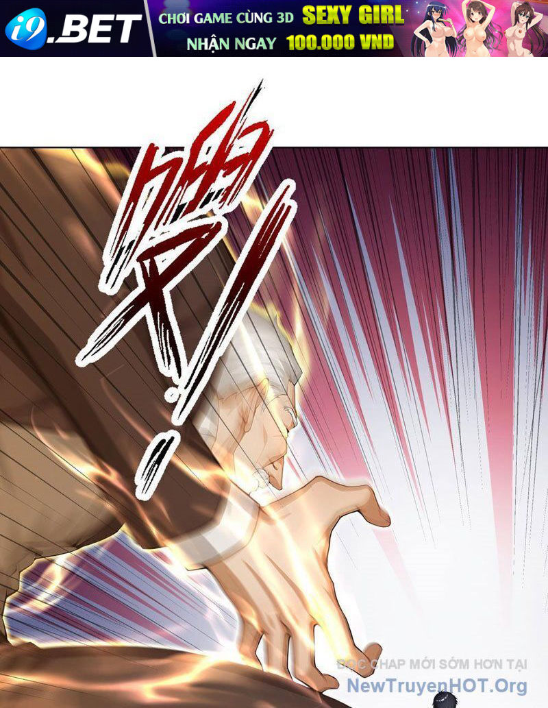 Thái Cổ Thập Hung Người Khác Ngự Thú Ta Ngự Thú Nương [Chap 1-43]