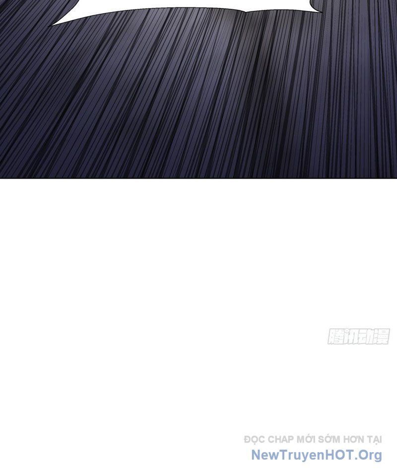 Thái Cổ Thập Hung Người Khác Ngự Thú Ta Ngự Thú Nương [Chap 1-43]