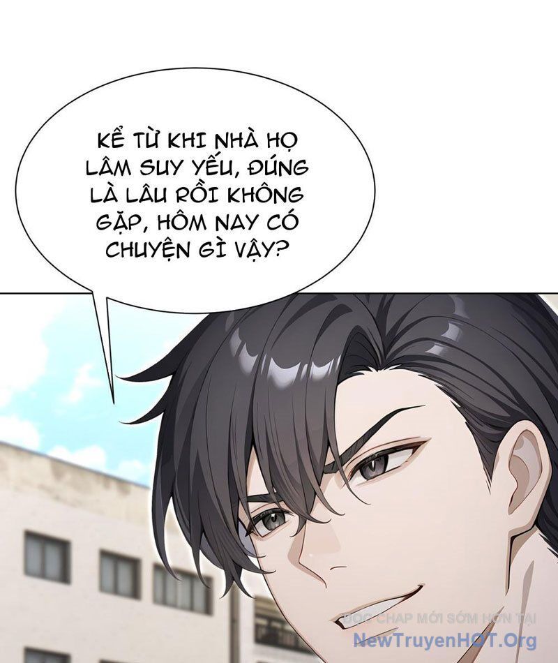 Thái Cổ Thập Hung Người Khác Ngự Thú Ta Ngự Thú Nương [Chap 1-43]