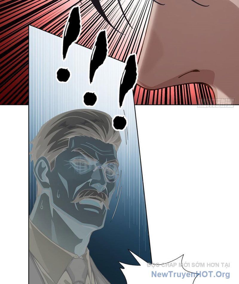 Thái Cổ Thập Hung Người Khác Ngự Thú Ta Ngự Thú Nương [Chap 1-43]
