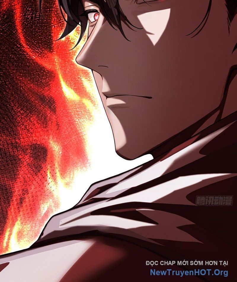 Thái Cổ Thập Hung Người Khác Ngự Thú Ta Ngự Thú Nương [Chap 1-43]