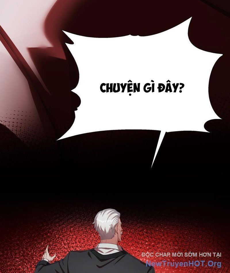 Thái Cổ Thập Hung Người Khác Ngự Thú Ta Ngự Thú Nương [Chap 1-43]