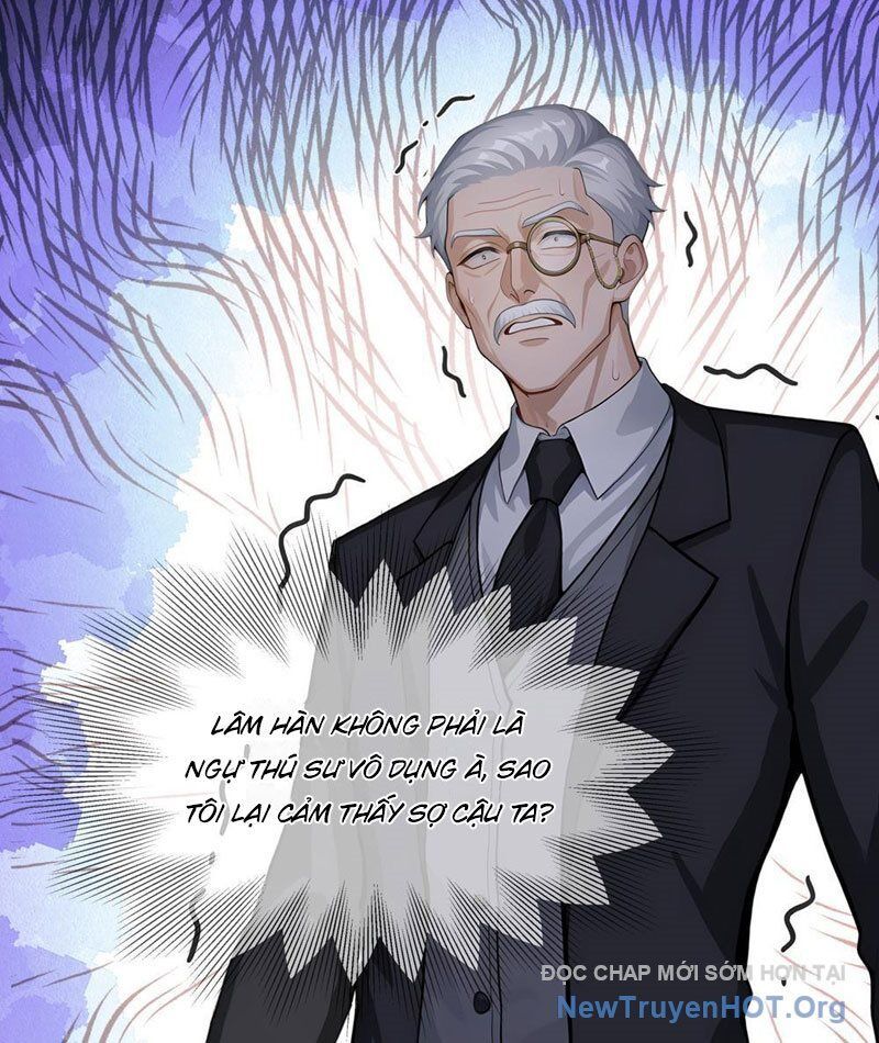 Thái Cổ Thập Hung Người Khác Ngự Thú Ta Ngự Thú Nương [Chap 1-43]
