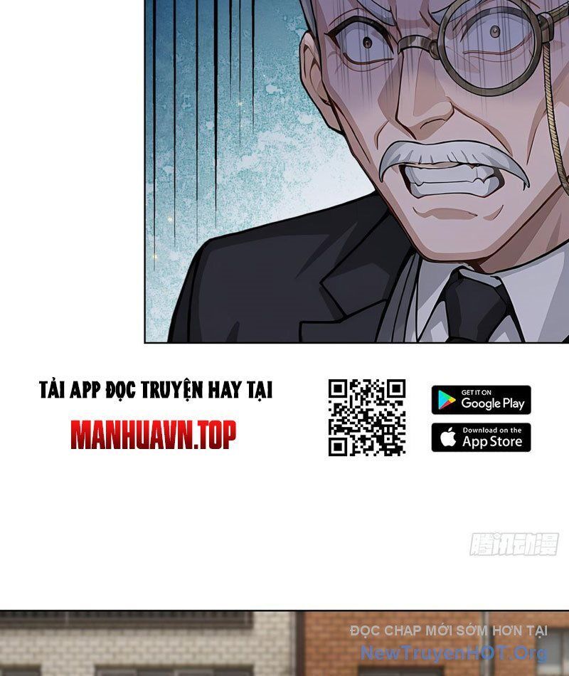 Thái Cổ Thập Hung Người Khác Ngự Thú Ta Ngự Thú Nương [Chap 1-43]