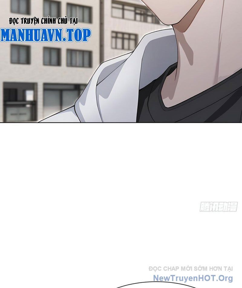 Thái Cổ Thập Hung Người Khác Ngự Thú Ta Ngự Thú Nương [Chap 1-43]