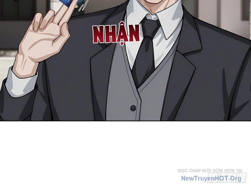 Thái Cổ Thập Hung Người Khác Ngự Thú Ta Ngự Thú Nương [Chap 1-43]
