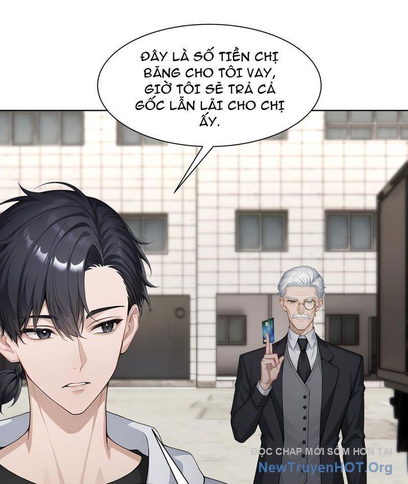 Thái Cổ Thập Hung Người Khác Ngự Thú Ta Ngự Thú Nương [Chap 1-43]