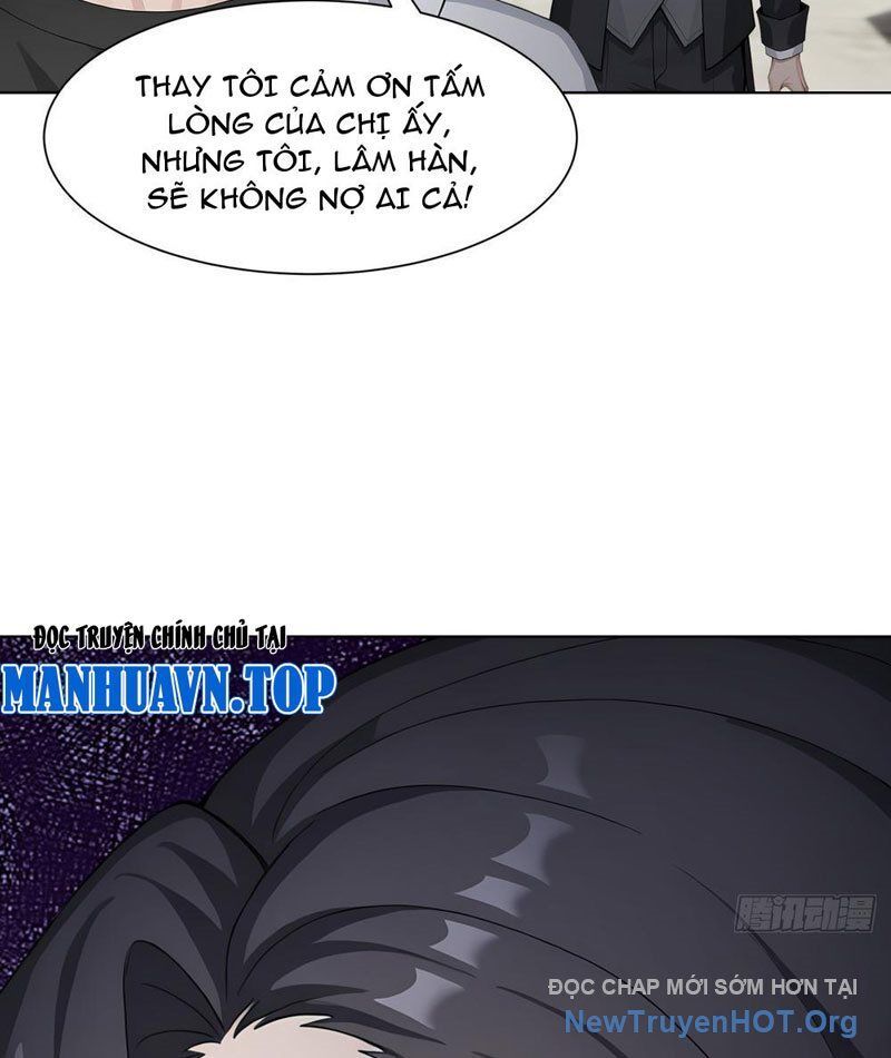 Thái Cổ Thập Hung Người Khác Ngự Thú Ta Ngự Thú Nương [Chap 1-43]