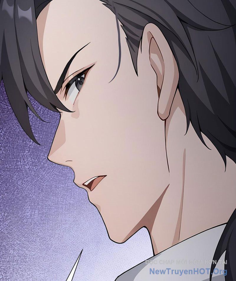 Thái Cổ Thập Hung Người Khác Ngự Thú Ta Ngự Thú Nương [Chap 1-43]