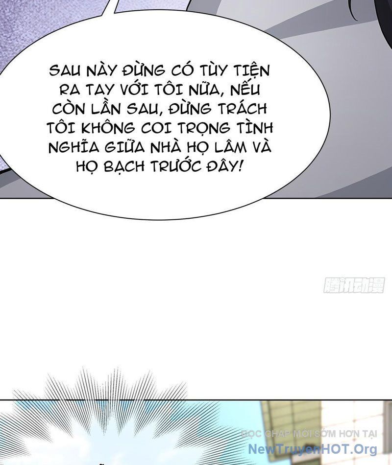 Thái Cổ Thập Hung Người Khác Ngự Thú Ta Ngự Thú Nương [Chap 1-43]