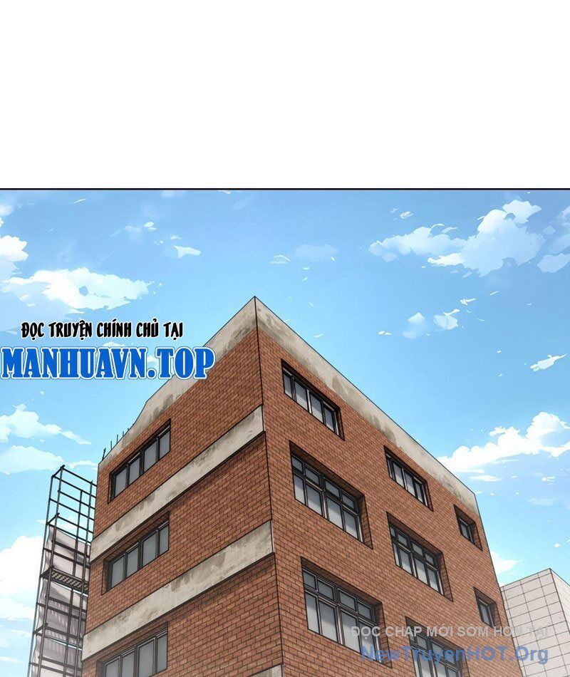 Thái Cổ Thập Hung Người Khác Ngự Thú Ta Ngự Thú Nương [Chap 1-43]