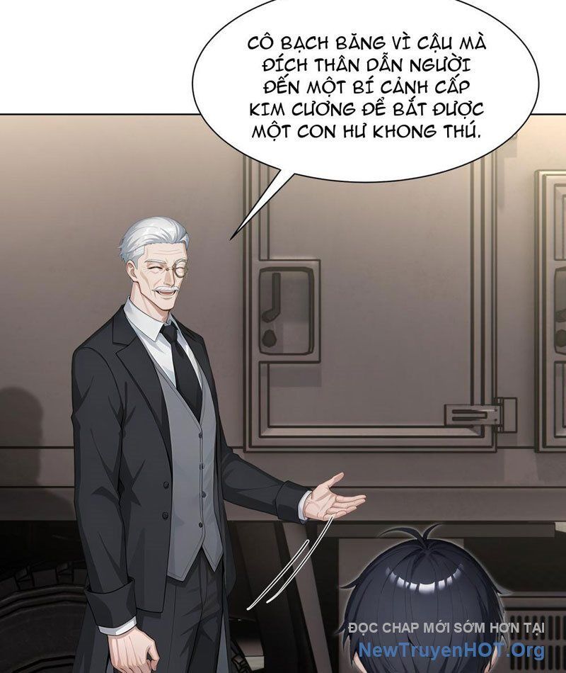 Thái Cổ Thập Hung Người Khác Ngự Thú Ta Ngự Thú Nương [Chap 1-43]