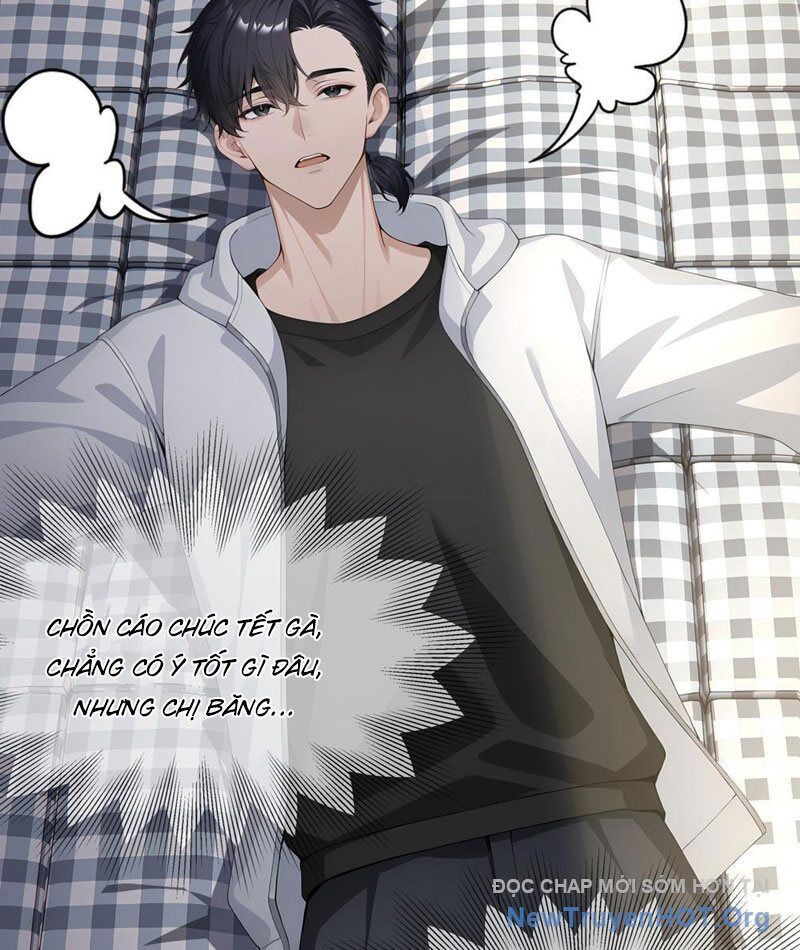 Thái Cổ Thập Hung Người Khác Ngự Thú Ta Ngự Thú Nương [Chap 1-43]