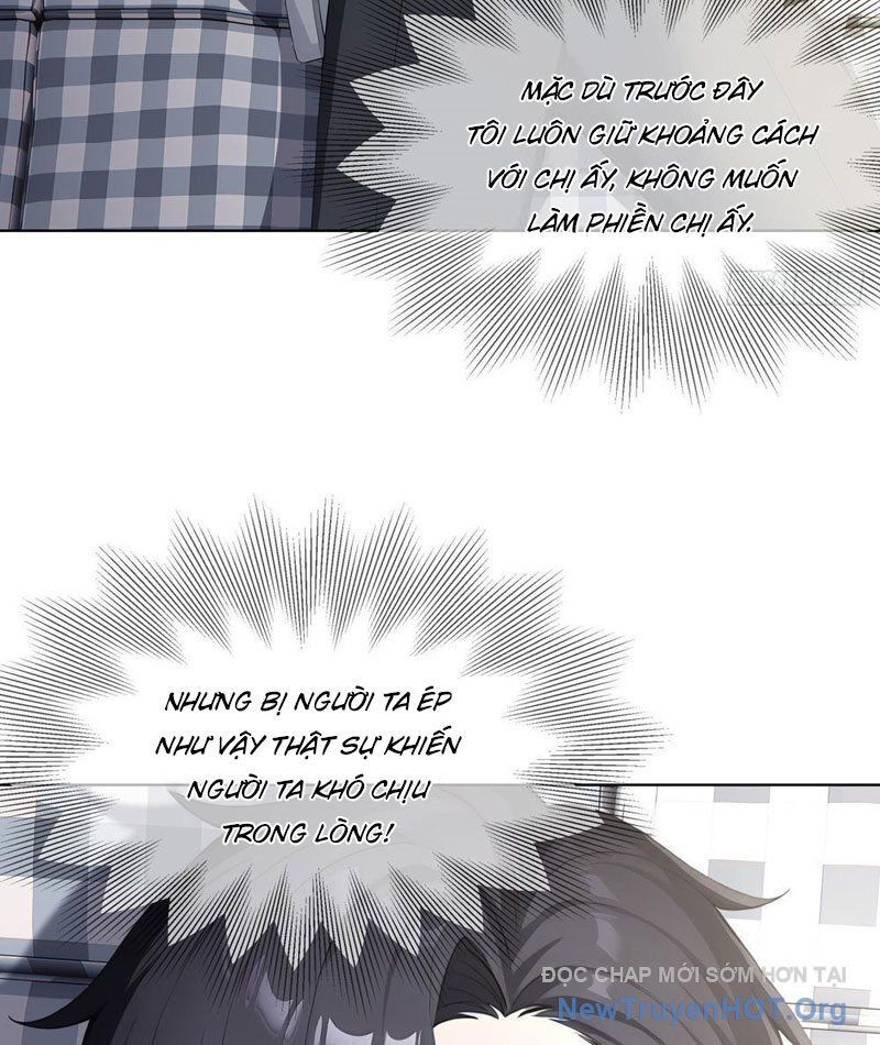 Thái Cổ Thập Hung Người Khác Ngự Thú Ta Ngự Thú Nương [Chap 1-43]