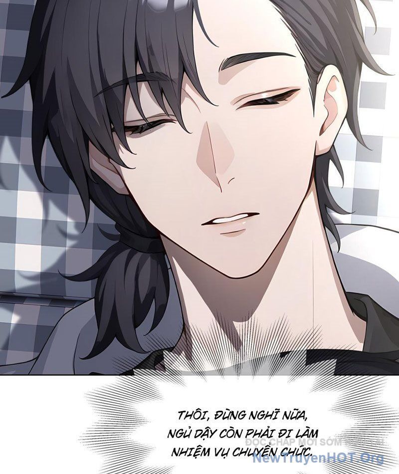 Thái Cổ Thập Hung Người Khác Ngự Thú Ta Ngự Thú Nương [Chap 1-43]