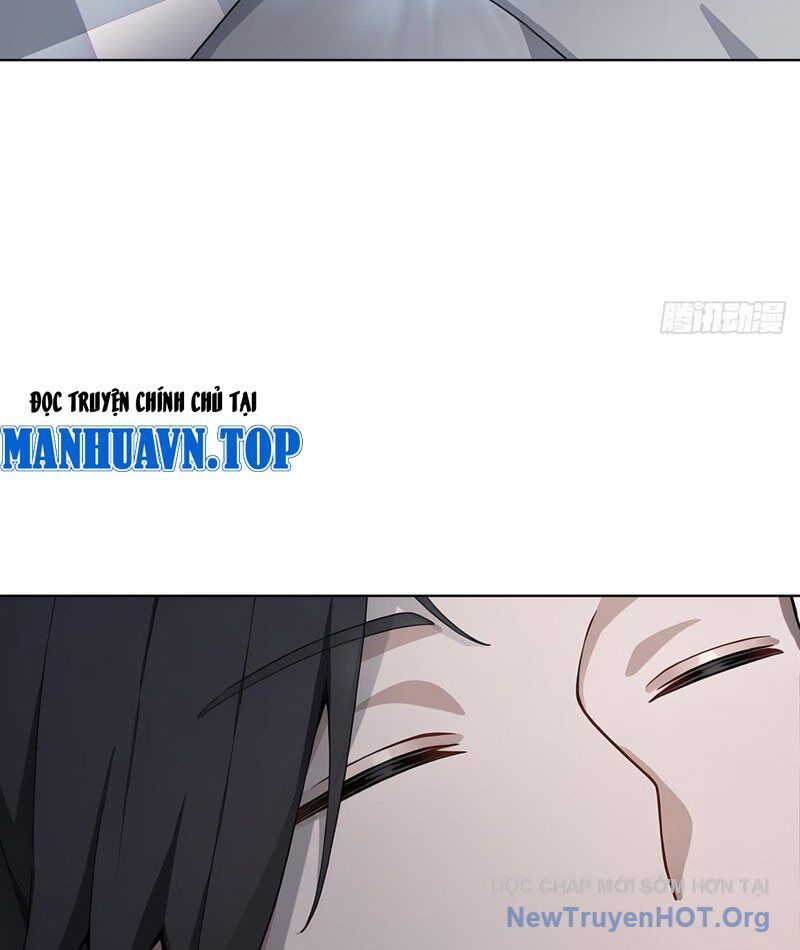 Thái Cổ Thập Hung Người Khác Ngự Thú Ta Ngự Thú Nương [Chap 1-43]