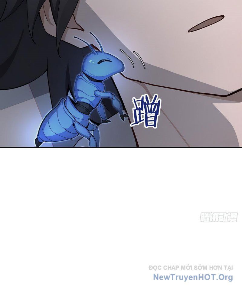 Thái Cổ Thập Hung Người Khác Ngự Thú Ta Ngự Thú Nương [Chap 1-43]