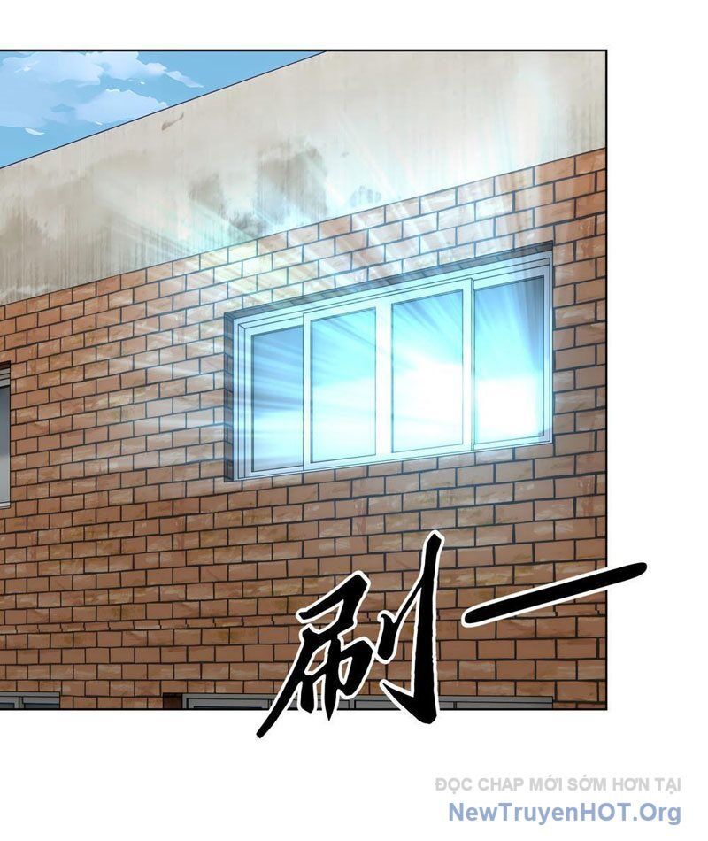 Thái Cổ Thập Hung Người Khác Ngự Thú Ta Ngự Thú Nương [Chap 1-43]