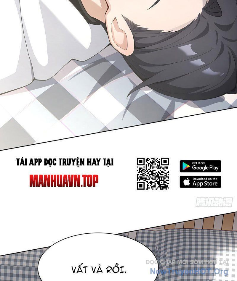 Thái Cổ Thập Hung Người Khác Ngự Thú Ta Ngự Thú Nương [Chap 1-43]