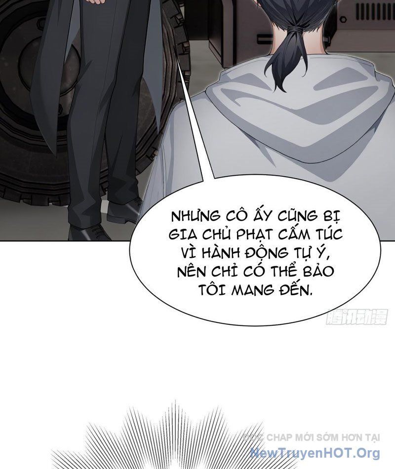 Thái Cổ Thập Hung Người Khác Ngự Thú Ta Ngự Thú Nương [Chap 1-43]