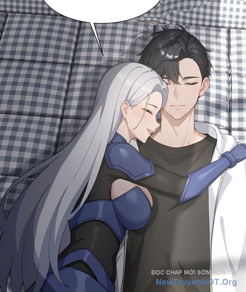 Thái Cổ Thập Hung Người Khác Ngự Thú Ta Ngự Thú Nương [Chap 1-43]