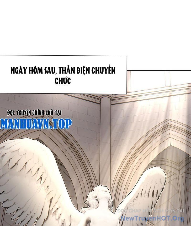 Thái Cổ Thập Hung Người Khác Ngự Thú Ta Ngự Thú Nương [Chap 1-43]