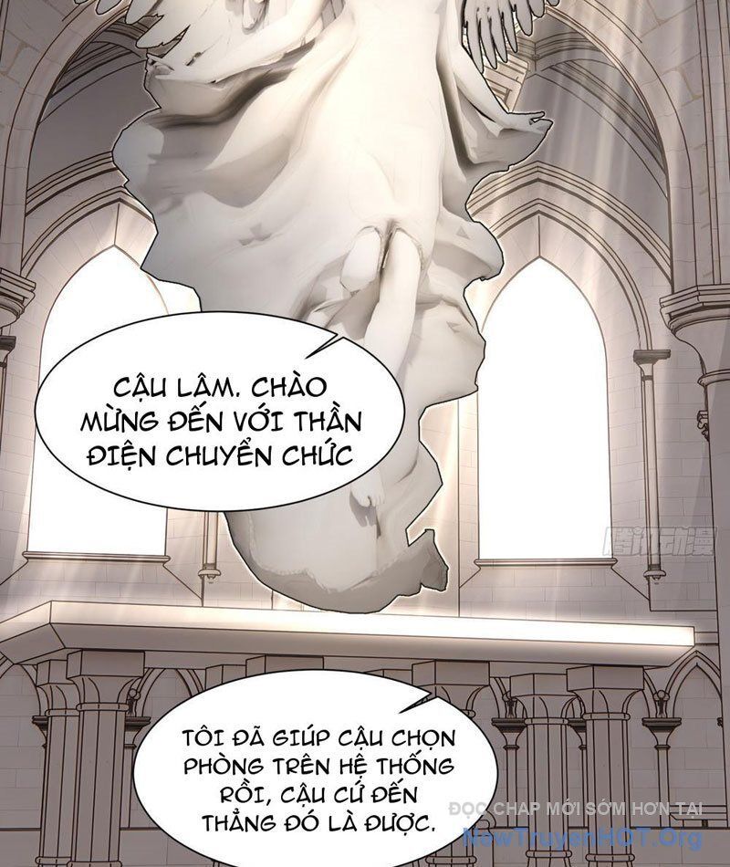Thái Cổ Thập Hung Người Khác Ngự Thú Ta Ngự Thú Nương [Chap 1-43]