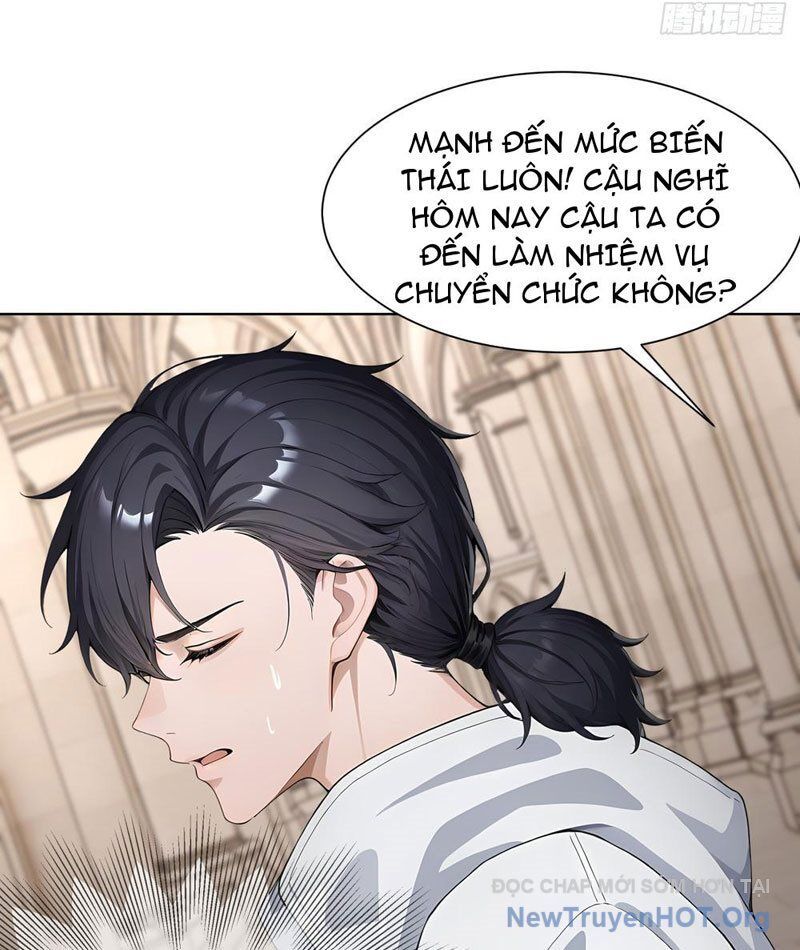 Thái Cổ Thập Hung Người Khác Ngự Thú Ta Ngự Thú Nương [Chap 1-43]