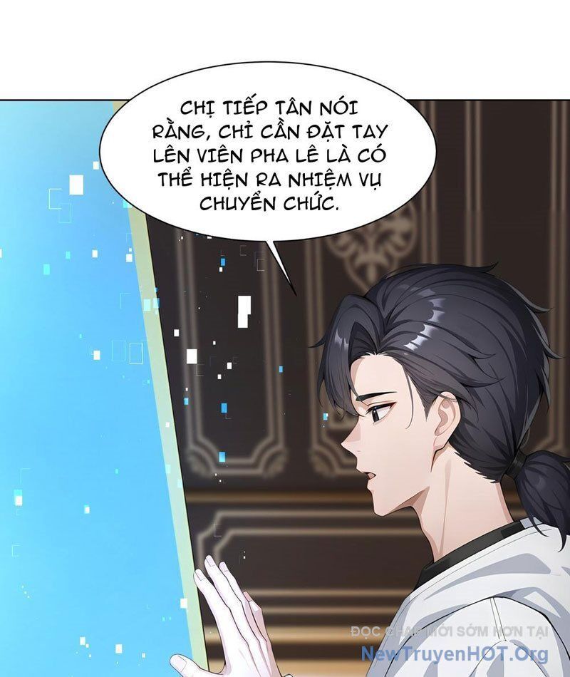 Thái Cổ Thập Hung Người Khác Ngự Thú Ta Ngự Thú Nương [Chap 1-43]