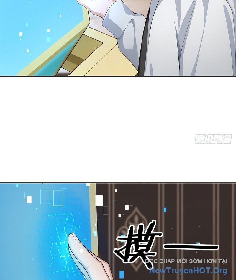 Thái Cổ Thập Hung Người Khác Ngự Thú Ta Ngự Thú Nương [Chap 1-43]