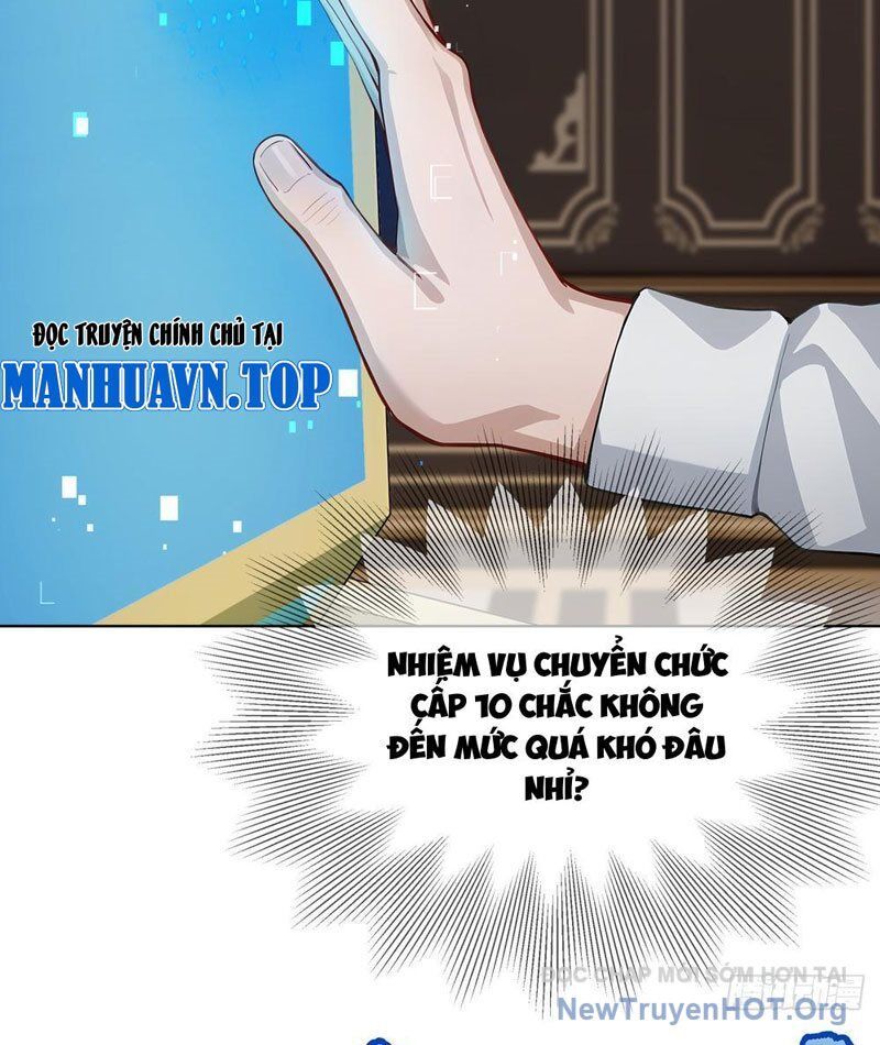 Thái Cổ Thập Hung Người Khác Ngự Thú Ta Ngự Thú Nương [Chap 1-43]