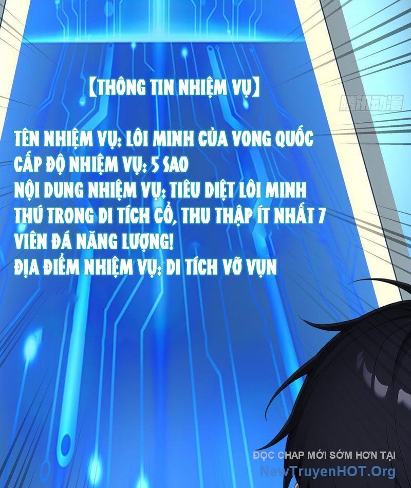 Thái Cổ Thập Hung Người Khác Ngự Thú Ta Ngự Thú Nương [Chap 1-43]