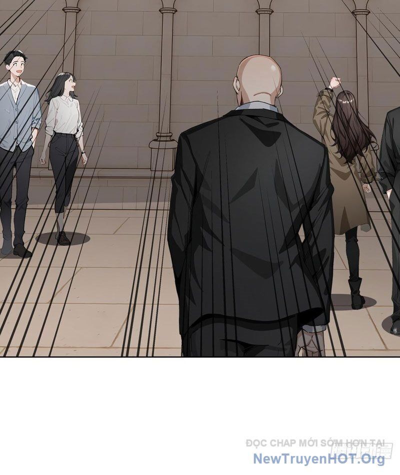 Thái Cổ Thập Hung Người Khác Ngự Thú Ta Ngự Thú Nương [Chap 1-43]