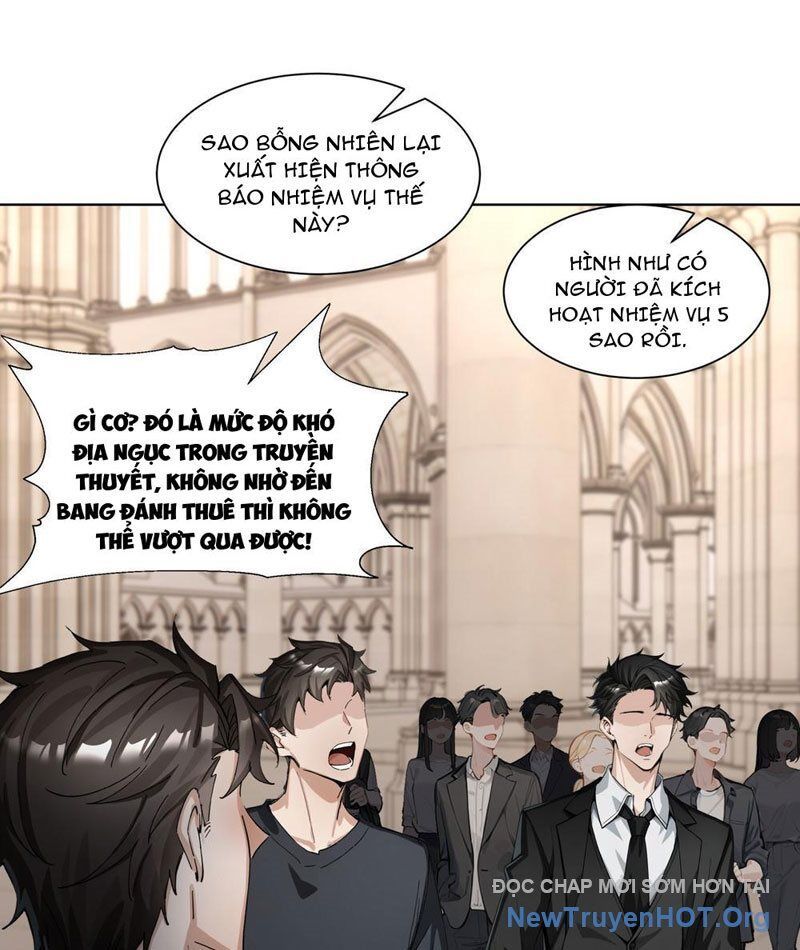 Thái Cổ Thập Hung Người Khác Ngự Thú Ta Ngự Thú Nương [Chap 1-43]