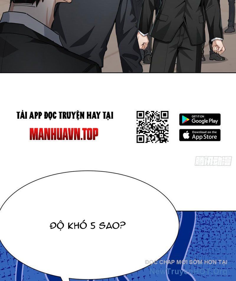 Thái Cổ Thập Hung Người Khác Ngự Thú Ta Ngự Thú Nương [Chap 1-43]