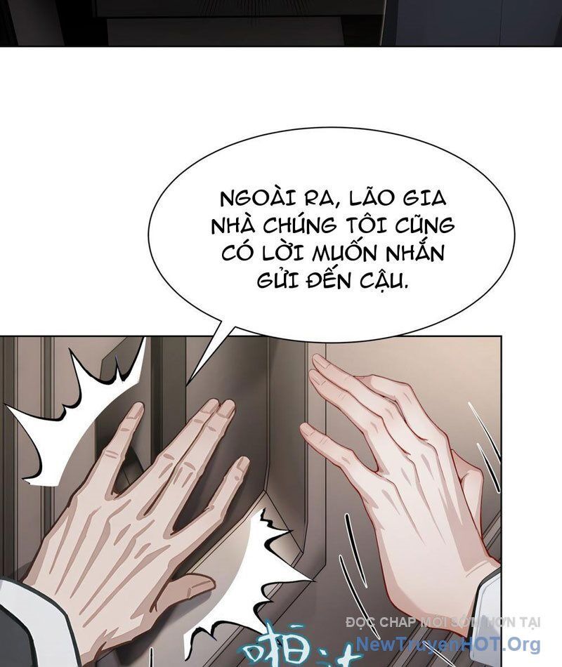 Thái Cổ Thập Hung Người Khác Ngự Thú Ta Ngự Thú Nương [Chap 1-43]