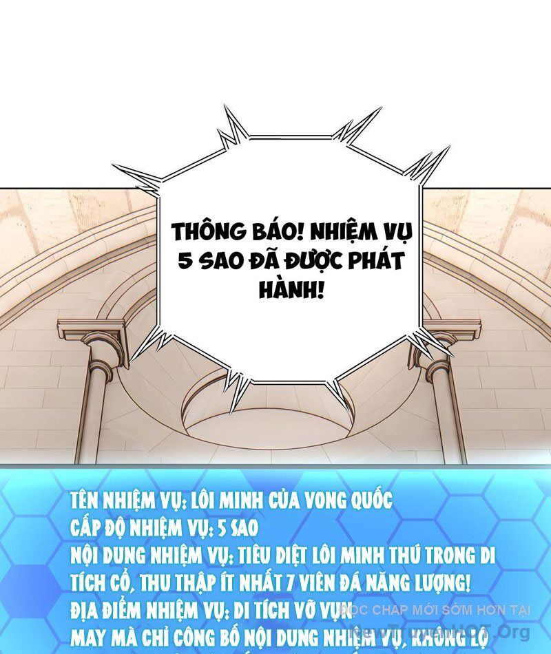 Thái Cổ Thập Hung Người Khác Ngự Thú Ta Ngự Thú Nương [Chap 1-43]