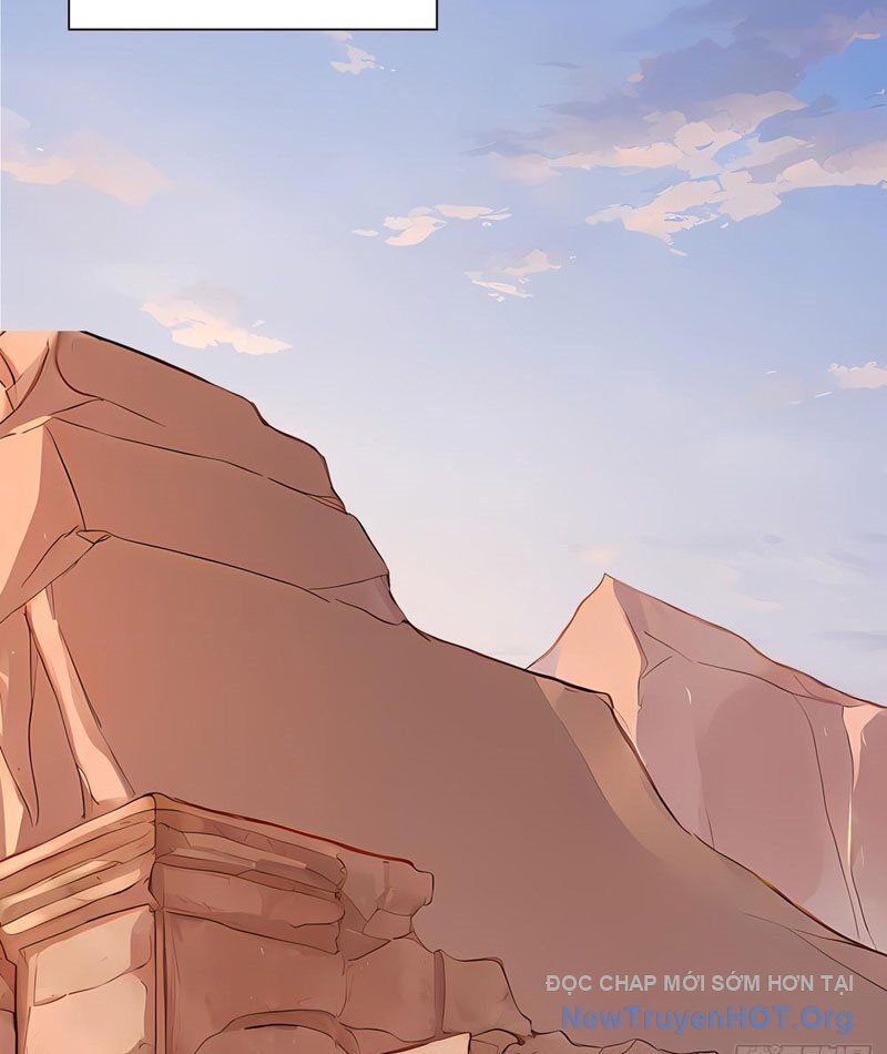 Thái Cổ Thập Hung Người Khác Ngự Thú Ta Ngự Thú Nương [Chap 1-43]