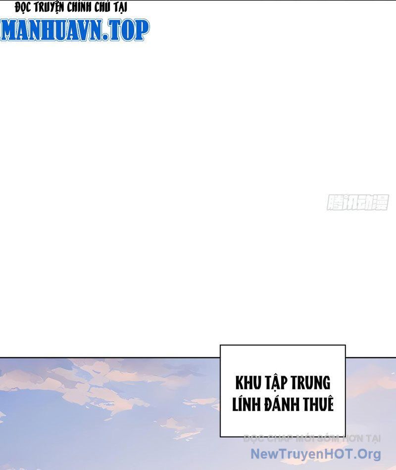 Thái Cổ Thập Hung Người Khác Ngự Thú Ta Ngự Thú Nương [Chap 1-43]
