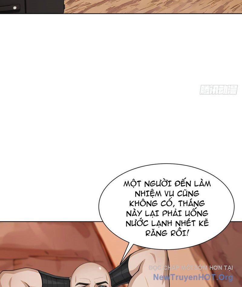 Thái Cổ Thập Hung Người Khác Ngự Thú Ta Ngự Thú Nương [Chap 1-43]