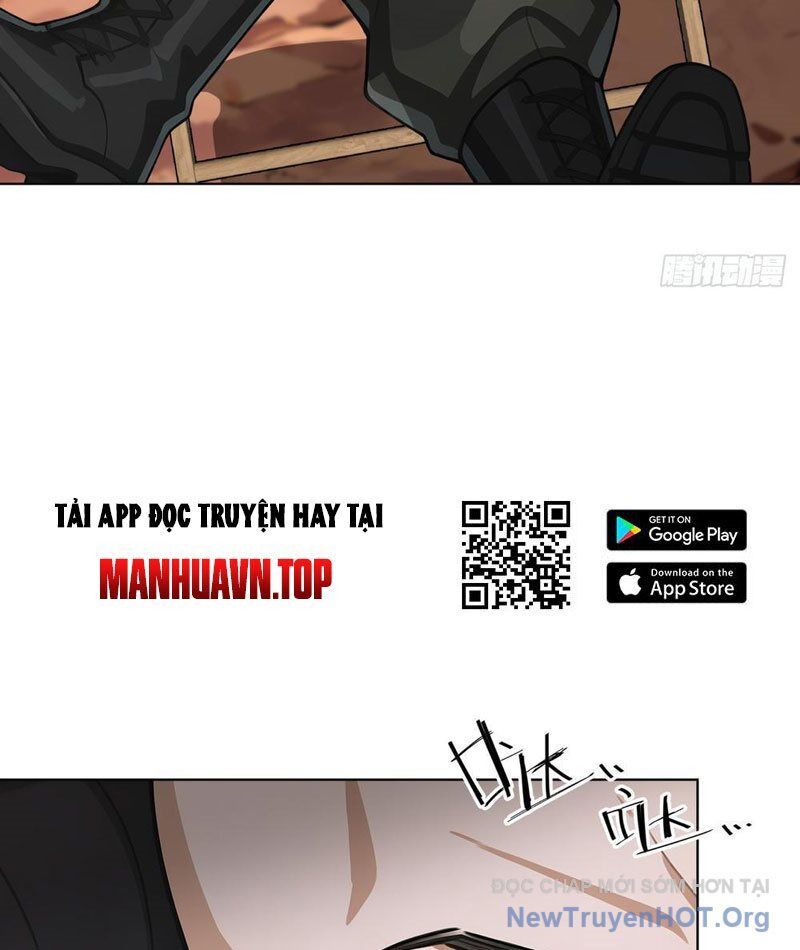 Thái Cổ Thập Hung Người Khác Ngự Thú Ta Ngự Thú Nương [Chap 1-43]