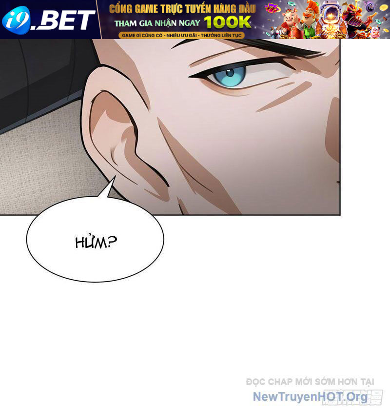Thái Cổ Thập Hung Người Khác Ngự Thú Ta Ngự Thú Nương [Chap 1-43]