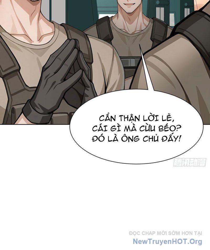 Thái Cổ Thập Hung Người Khác Ngự Thú Ta Ngự Thú Nương [Chap 1-43]