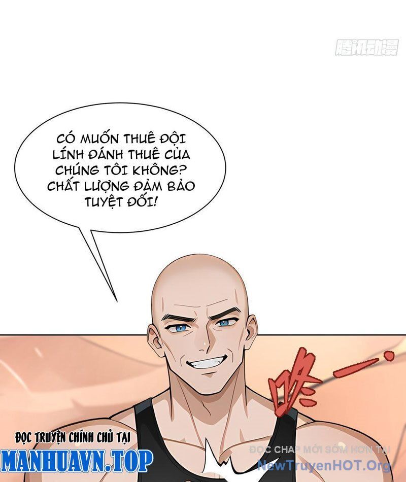 Thái Cổ Thập Hung Người Khác Ngự Thú Ta Ngự Thú Nương [Chap 1-43]