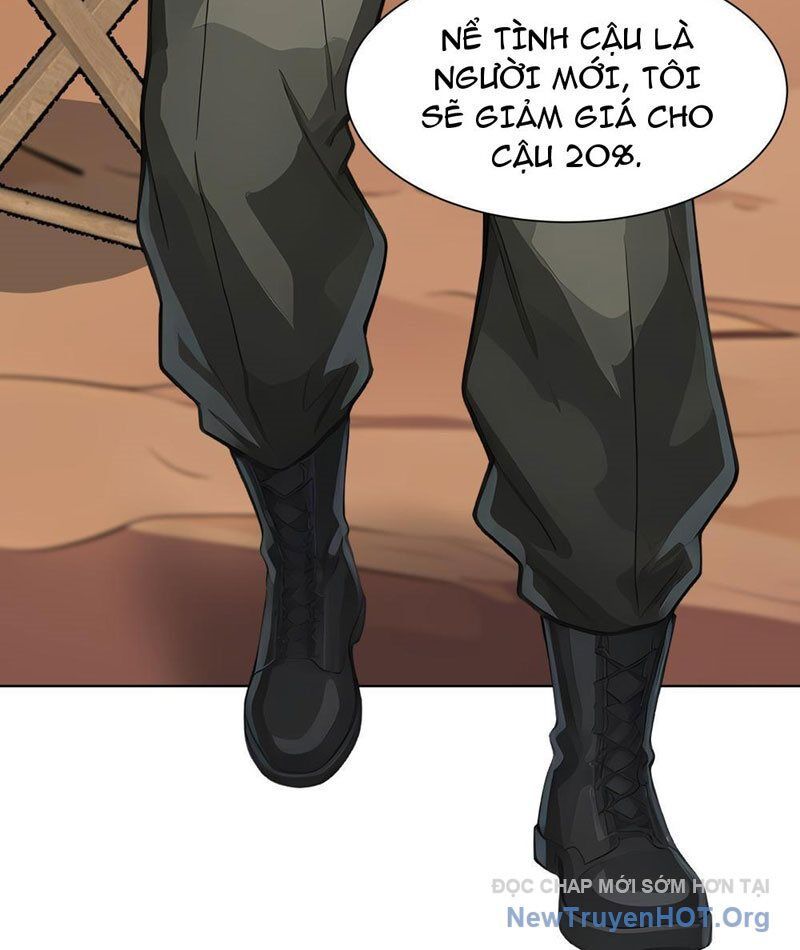 Thái Cổ Thập Hung Người Khác Ngự Thú Ta Ngự Thú Nương [Chap 1-43]