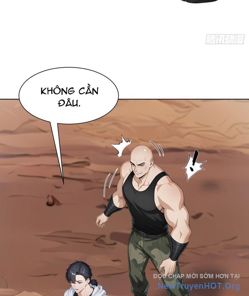 Thái Cổ Thập Hung Người Khác Ngự Thú Ta Ngự Thú Nương [Chap 1-43]